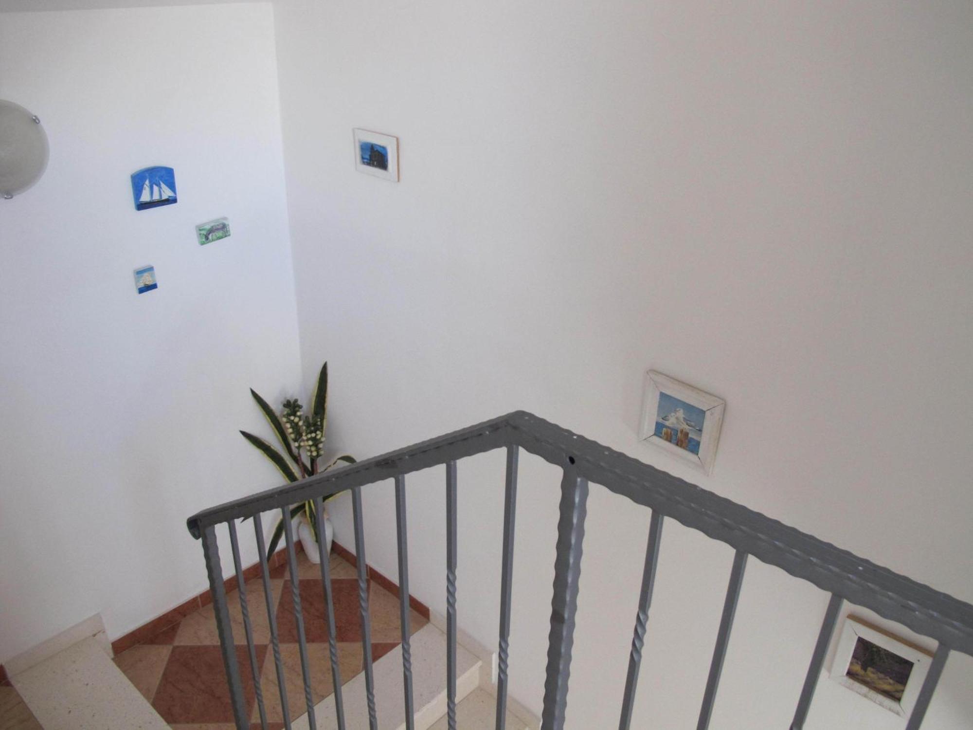 Apartments And Rooms Katija & Egon Korčula Zimmer foto